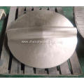 Casting bronze butterfly valve disc/plate